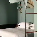 Jardins Secrets Szálloda 5*