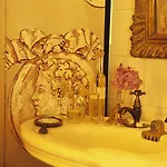 Hotel Jardins Secrets 5*