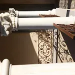 Hotel Jardins Secrets 5*