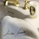Jardins Secrets 5* Nîmes