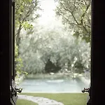 Jardins Secrets