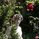 Jardins Secrets