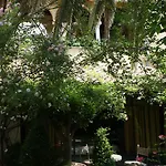 Jardins Secrets Szálloda 5*