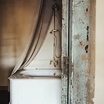 Jardins Secrets Hotel