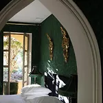 Jardins Secrets Hotel Nîmes