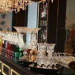 Hotel Jardins Secrets