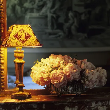 Jardins Secrets Nîmes