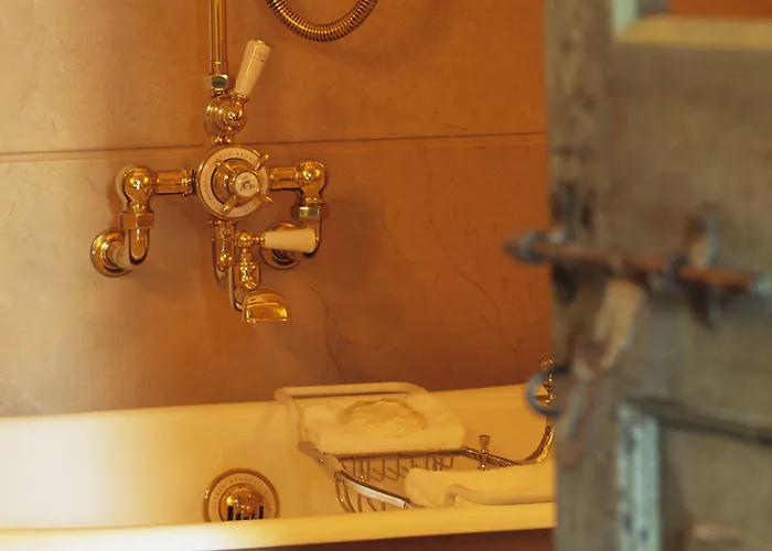 Jardins Secrets Ним