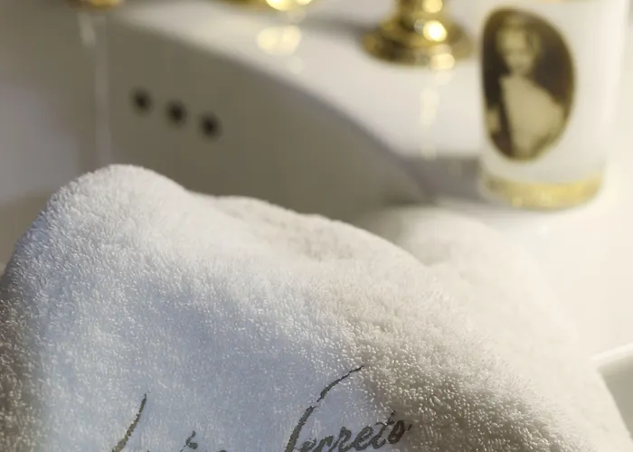 Jardins Secrets 5* Ним